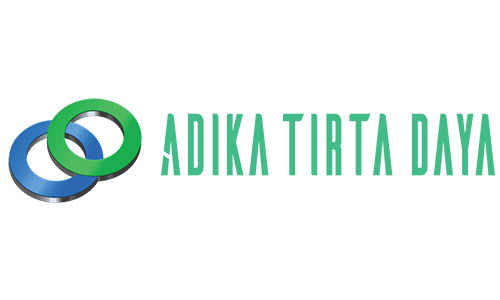 PT ADIKA TIRTA DAYA